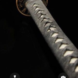 Meet your Posher, Rafael